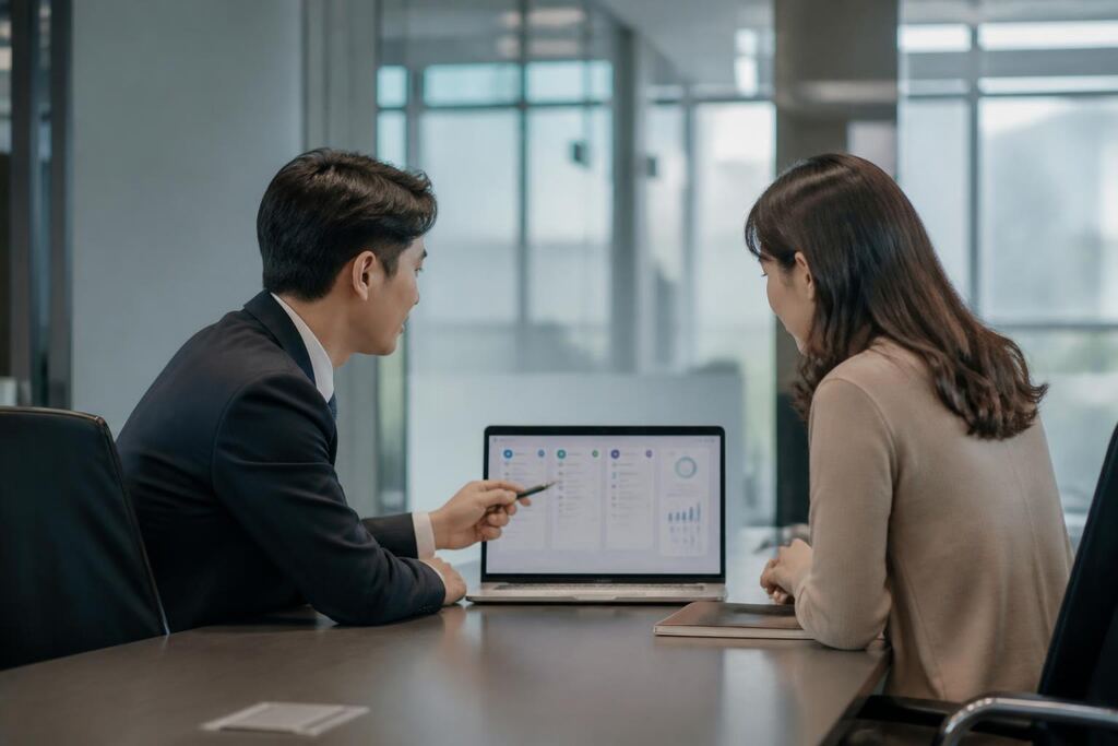 서울 도봉구 형사 법률상담 비용과 업체 비교 정보 이미지