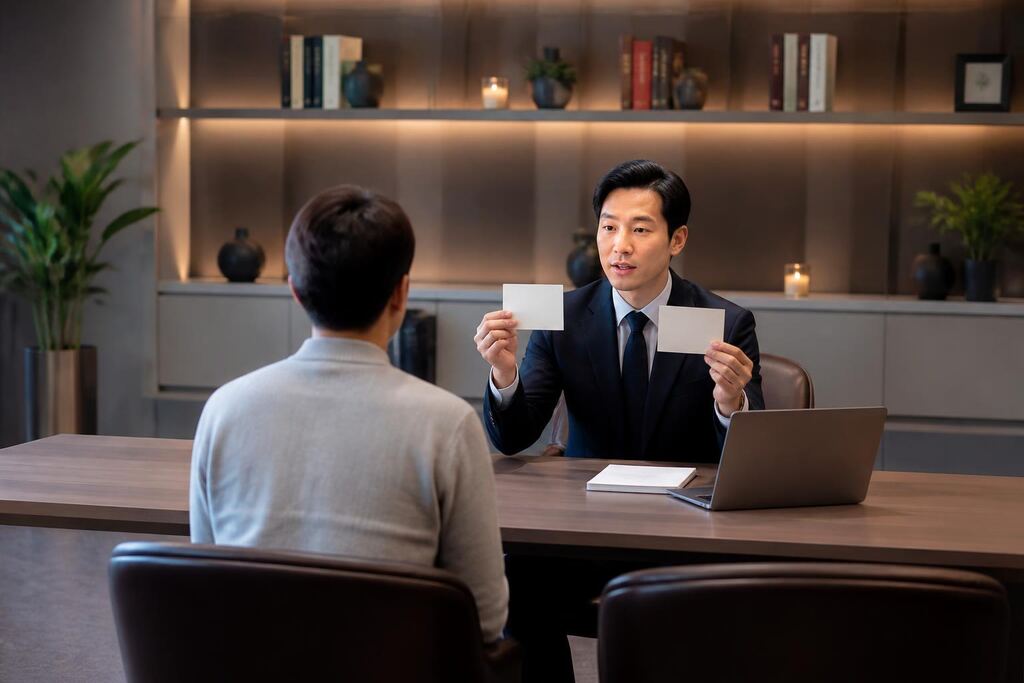 서울 서대문구 형사 법률상담 비용과 업체 비교 정보 이미지