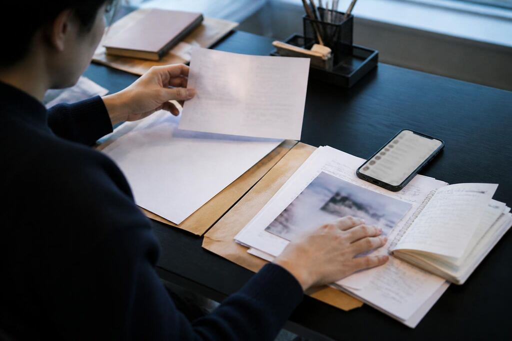 서울 강서구 형사 법률상담 작업 범위와 현장 조건 이미지