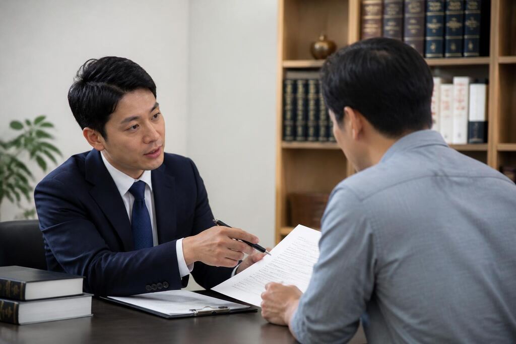 서울 금천구 형사 법률상담 비용과 업체 비교 정보 이미지