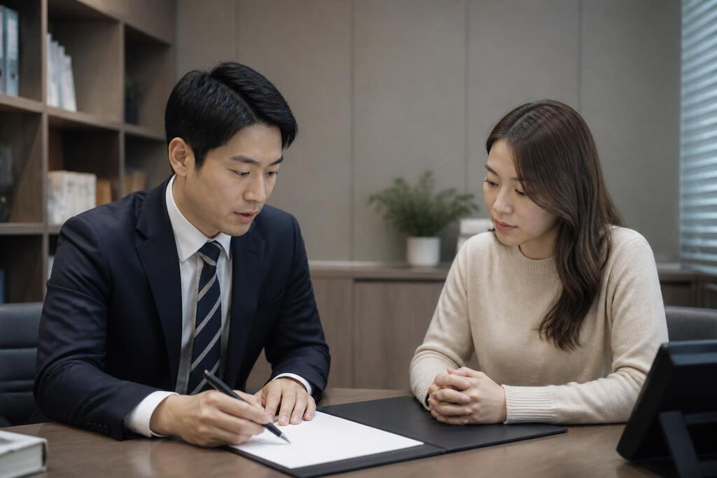 서울 영등포구 형사 법률상담 비용과 업체 비교 정보 이미지