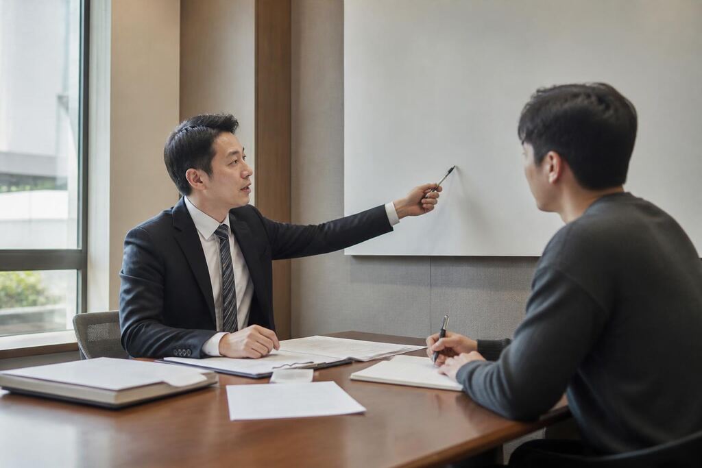 서울 관악구 형사 법률상담 비용과 업체 비교 정보 이미지
