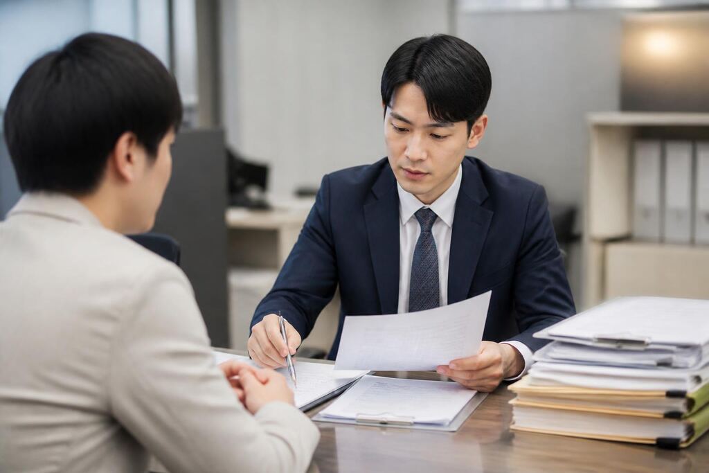 서울 송파구 형사 법률상담 비용과 업체 비교 정보 이미지