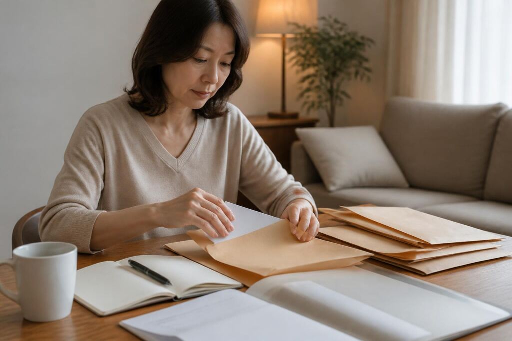 서울 성동구 이혼·가사 상담 작업 범위와 현장 조건 이미지