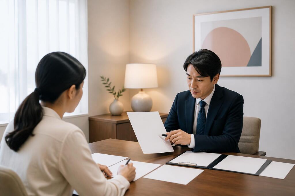 서울 성동구 이혼·가사 상담 비용과 업체 비교 정보 이미지