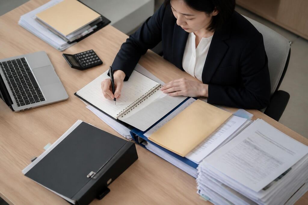 서울 광진구 이혼·가사 상담 작업 범위와 현장 조건 이미지