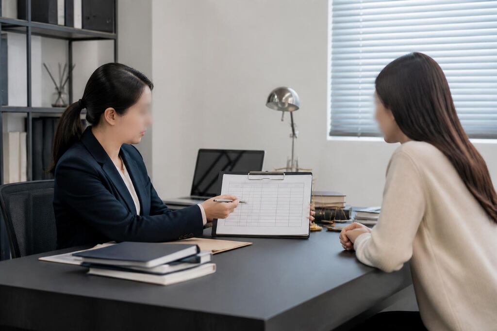 서울 광진구 이혼·가사 상담 비용과 업체 비교 정보 이미지