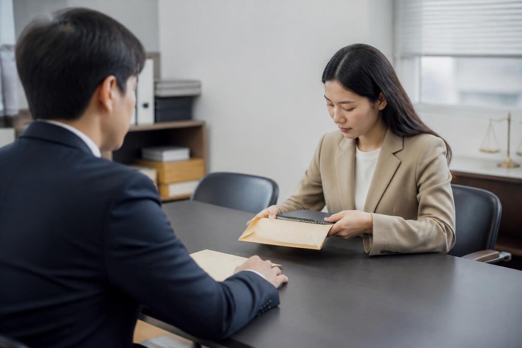 서울 강북구 이혼·가사 상담 비용과 업체 비교 정보 이미지