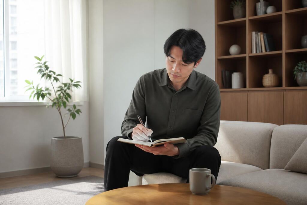 서울 노원구 이혼·가사 상담 비용과 업체 비교 정보 이미지