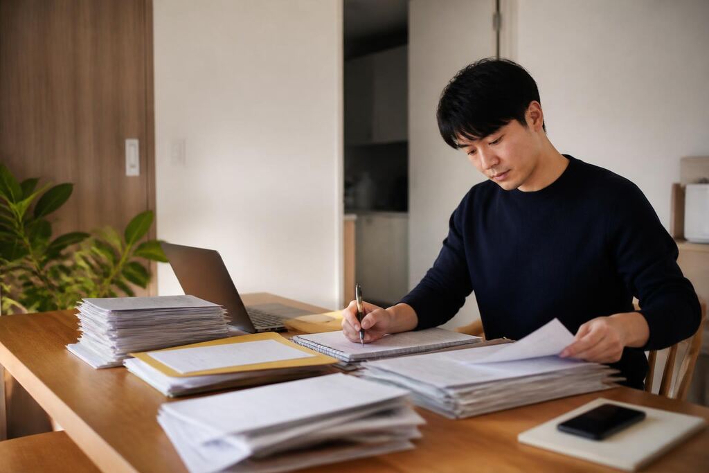 서울 강서구 이혼·가사 상담 비용과 업체 비교 정보 이미지