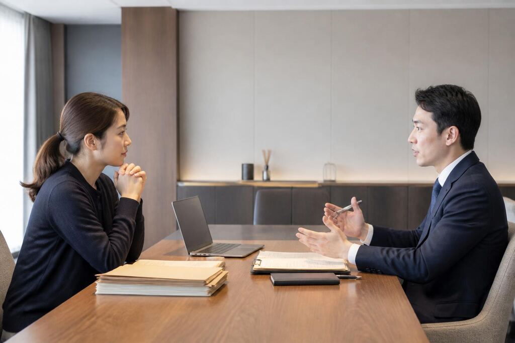 서울 구로구 이혼·가사 상담 비용과 업체 비교 정보 이미지