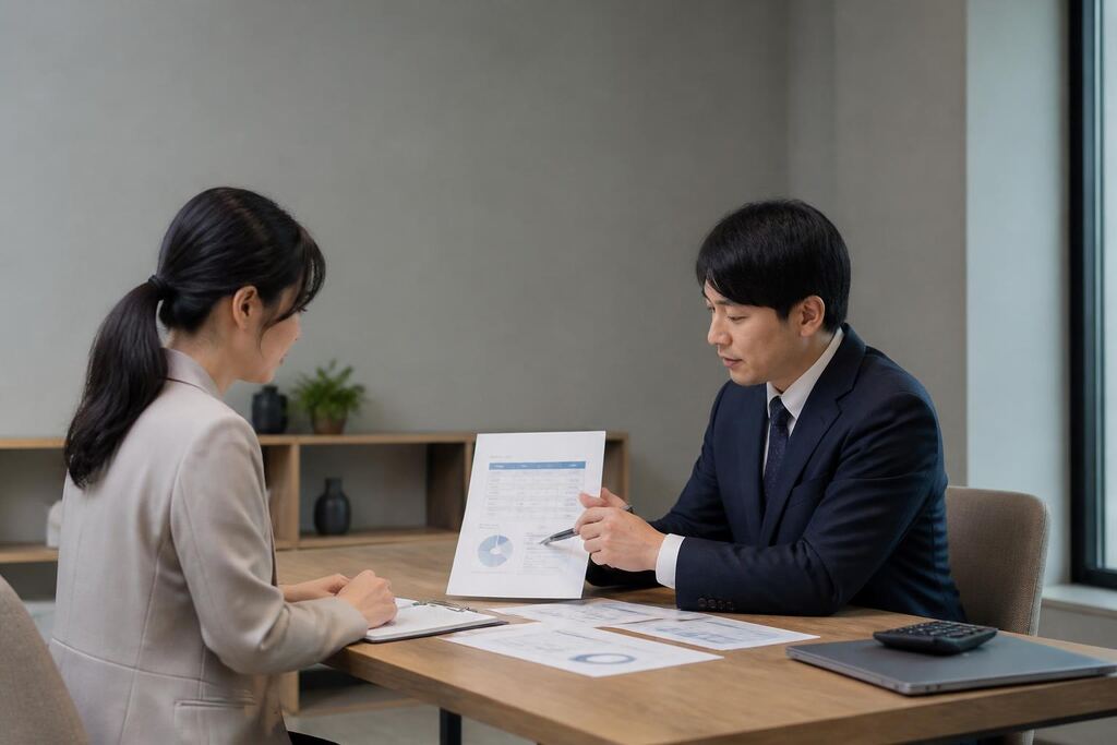 서울 영등포구 이혼·가사 상담 비용과 업체 비교 정보 이미지