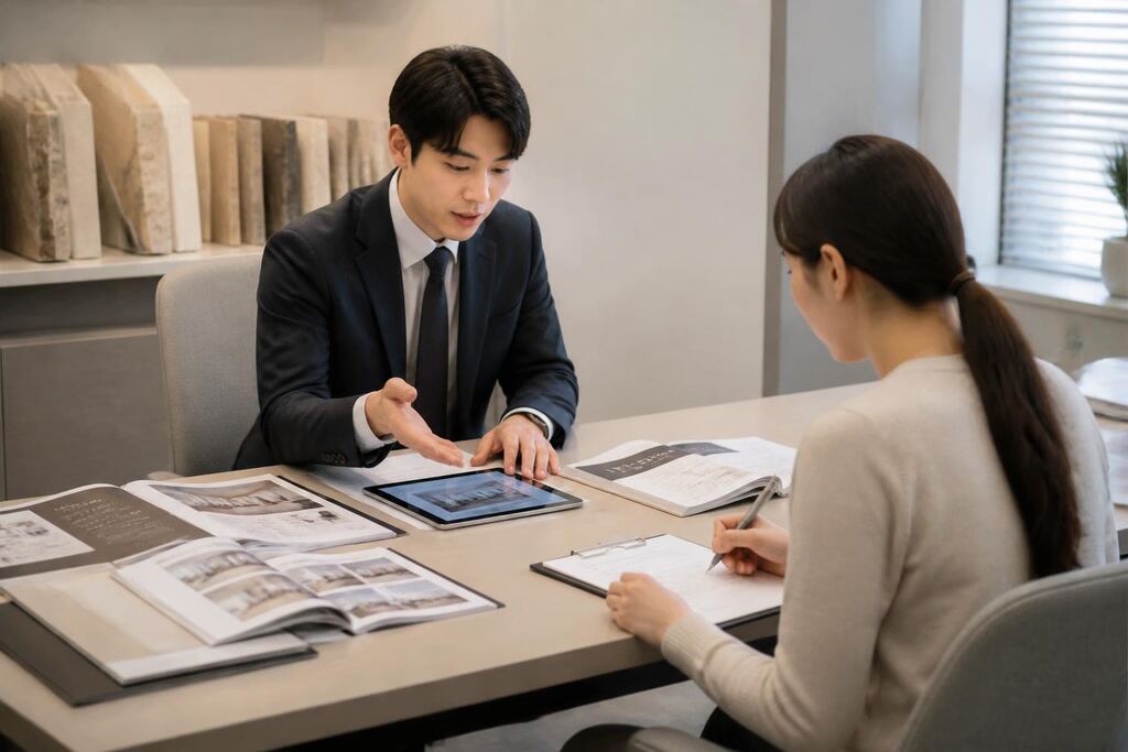 서울 동작구 이혼·가사 상담 비용과 업체 비교 정보 이미지