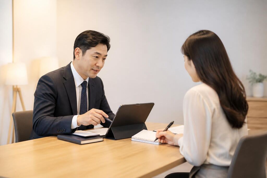 서울 송파구 이혼·가사 상담 비용과 업체 비교 정보 이미지
