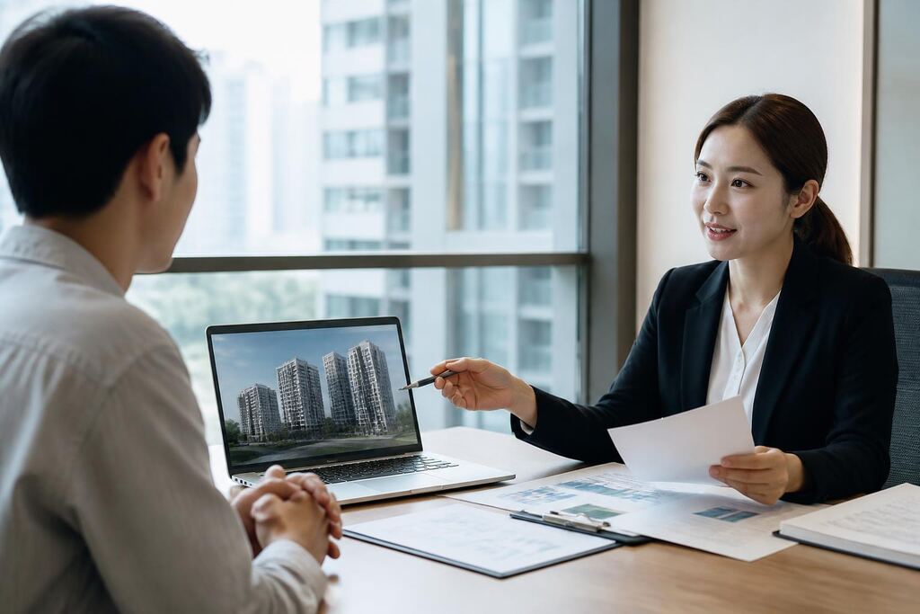 서울 중구 부동산·임대차 법률상담 비용과 업체 비교 정보 이미지
