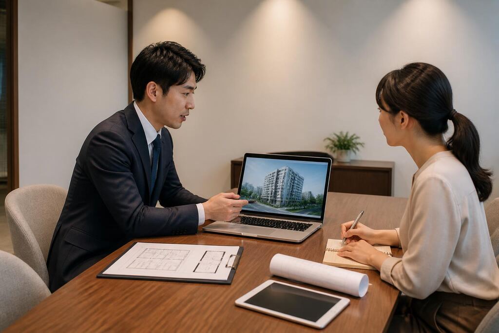 서울 성동구 부동산·임대차 법률상담 비용과 업체 비교 정보 이미지