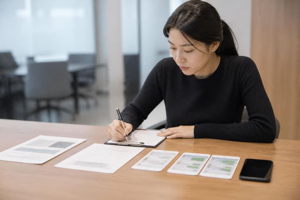 서울 광진구 부동산·임대차 법률상담 비용과 업체 비교 정보 이미지