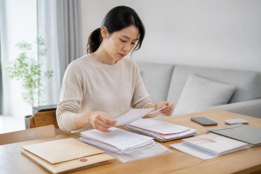 서울 중랑구 부동산·임대차 법률상담 비용과 업체 비교 정보 이미지