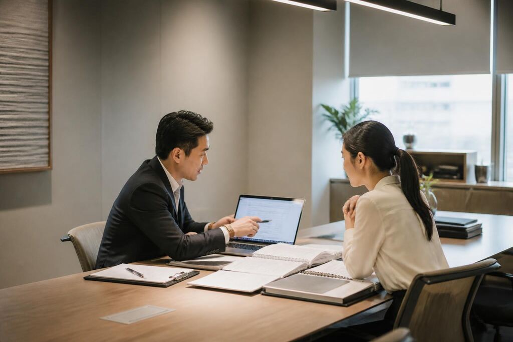 서울 성북구 부동산·임대차 법률상담 비용과 업체 비교 정보 이미지