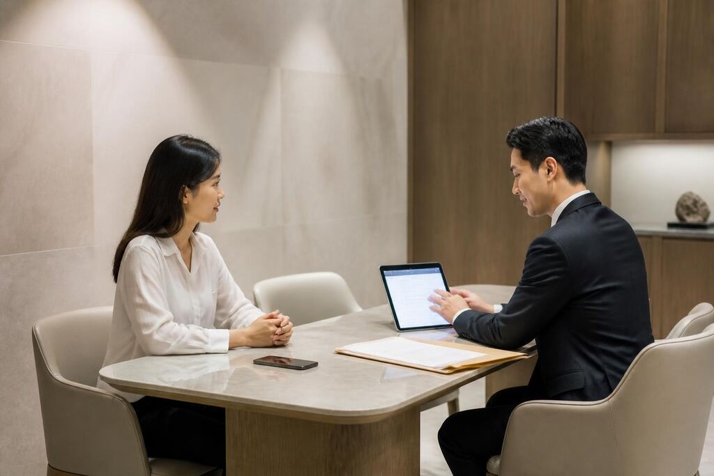 서울 서대문구 부동산·임대차 법률상담 비용과 업체 비교 정보 이미지