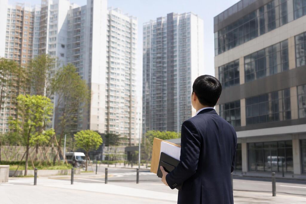 서울 마포구 부동산·임대차 법률상담 비용과 업체 비교 정보 이미지