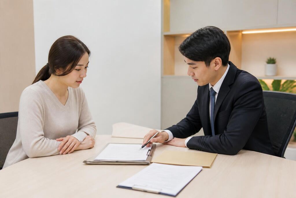 서울 영등포구 부동산·임대차 법률상담 비용과 업체 비교 정보 이미지