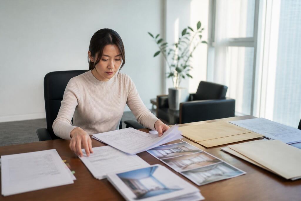 서울 송파구 부동산·임대차 법률상담 비용과 업체 비교 정보 이미지