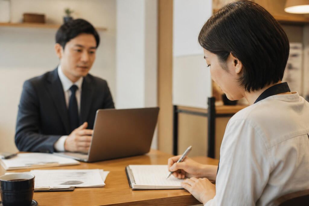 서울 성동구 기장·세무관리 상담 비용과 업체 비교 정보 이미지