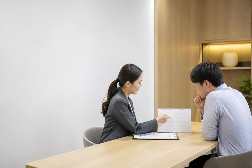 서울 도봉구 기장·세무관리 상담 비용과 업체 비교 정보 이미지