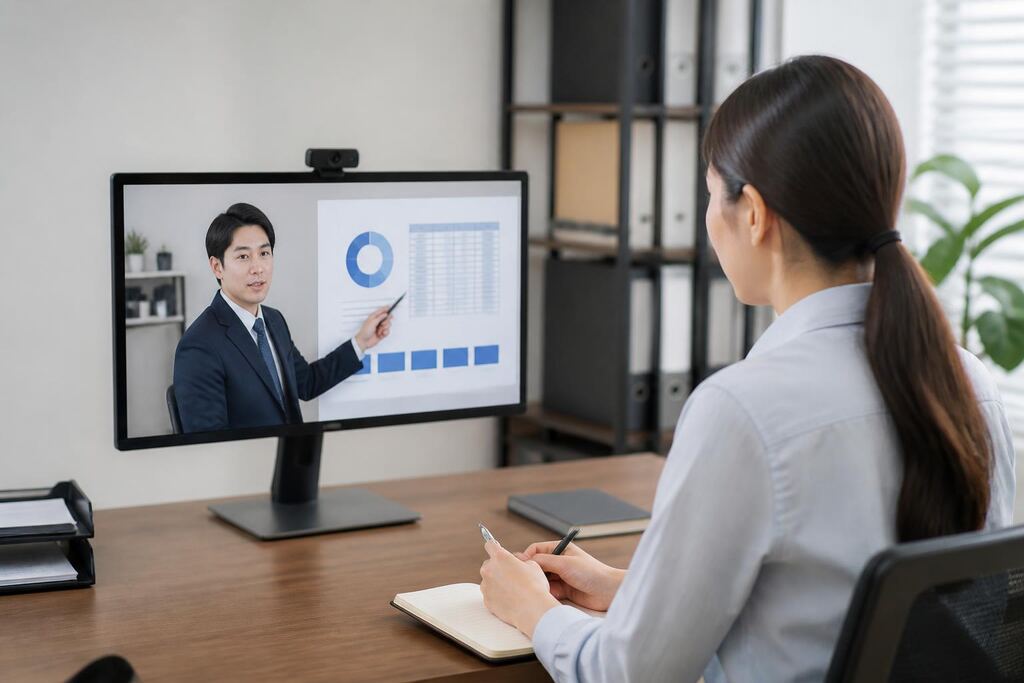 서울 은평구 기장·세무관리 상담 비용과 업체 비교 정보 이미지