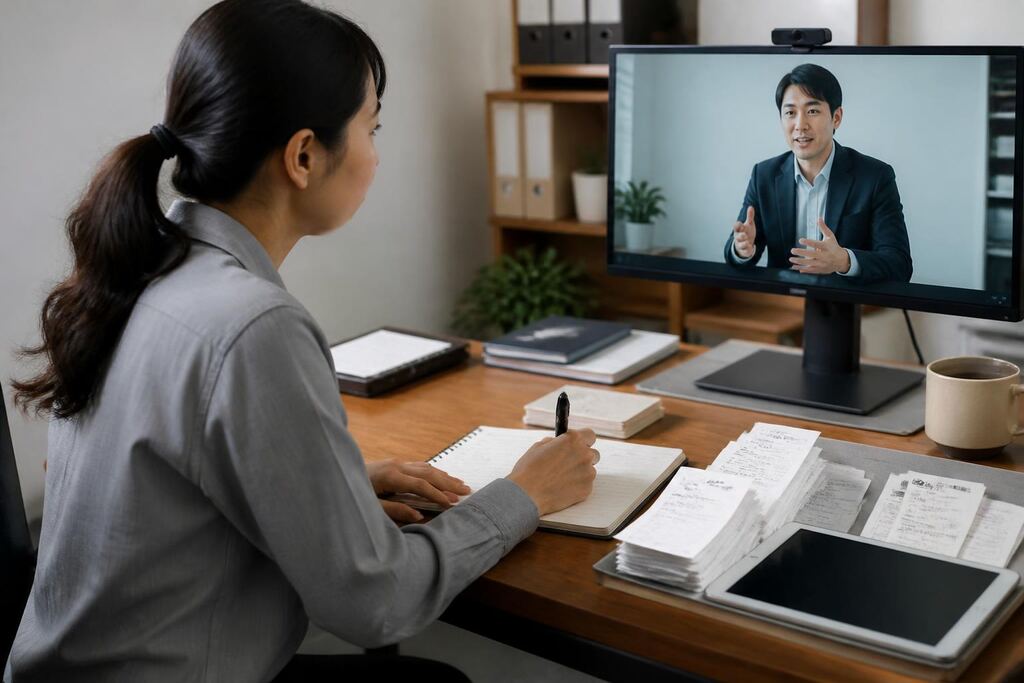 서울 구로구 기장·세무관리 상담 비용과 업체 비교 정보 이미지