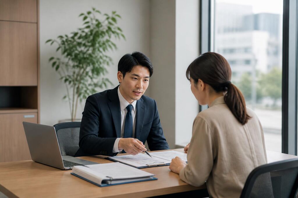 서울 송파구 기장·세무관리 상담 이미지