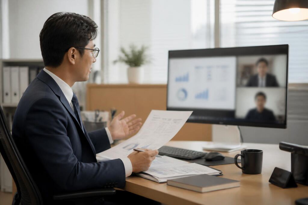 서울 중구 법인세·기업세무 상담 비용과 업체 비교 정보 이미지