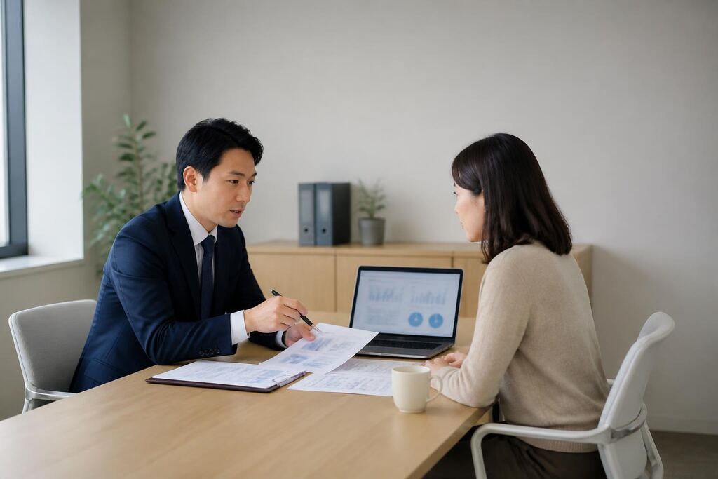 서울 광진구 법인세·기업세무 상담 이미지
