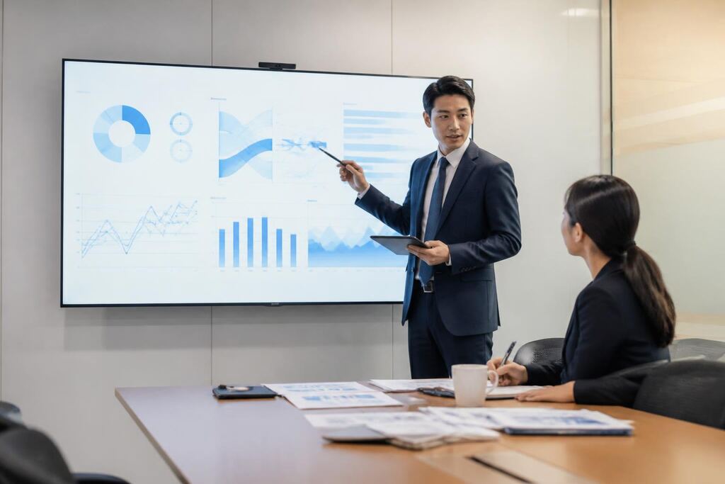 서울 광진구 법인세·기업세무 상담 비용과 업체 비교 정보 이미지