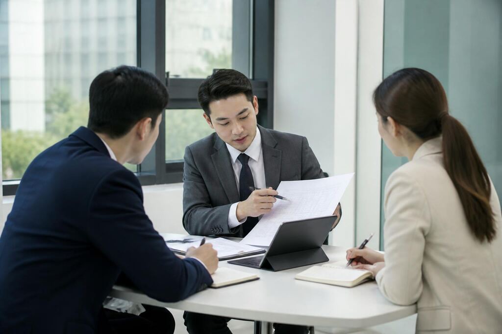 서울 중랑구 법인세·기업세무 상담 비용과 업체 비교 정보 이미지