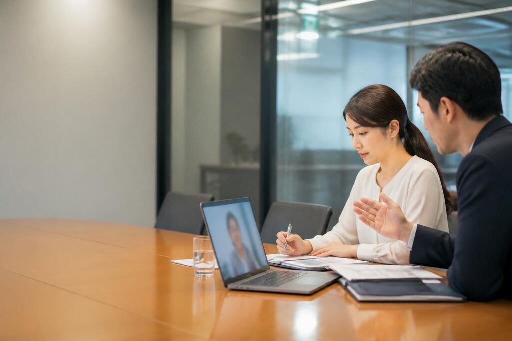 서울 성북구 법인세·기업세무 상담 비용과 업체 비교 정보 이미지