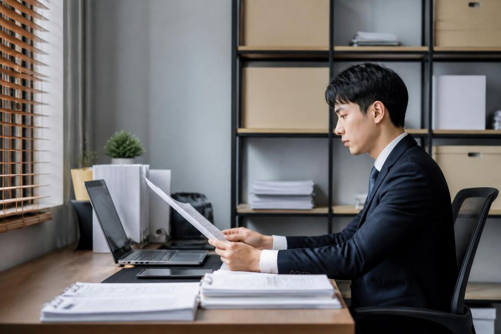 서울 도봉구 법인세·기업세무 상담 비용과 업체 비교 정보 이미지