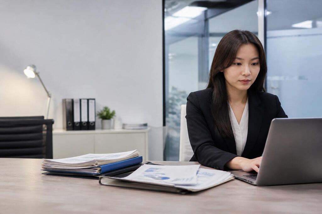 서울 은평구 법인세·기업세무 상담 비용과 업체 비교 정보 이미지