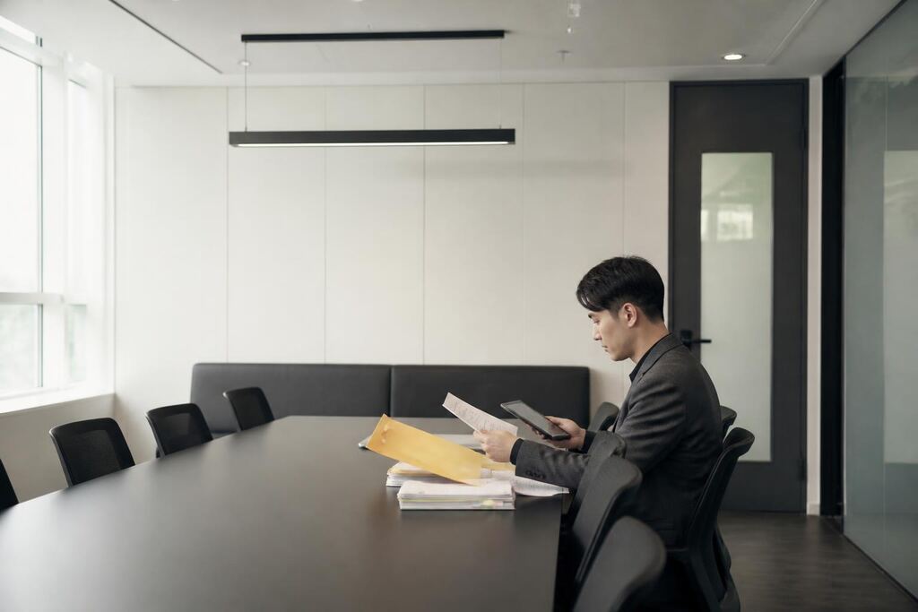 서울 마포구 법인세·기업세무 상담 비용과 업체 비교 정보 이미지