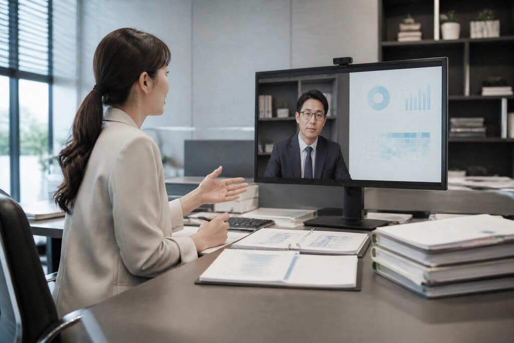 서울 양천구 법인세·기업세무 상담 비용과 업체 비교 정보 이미지
