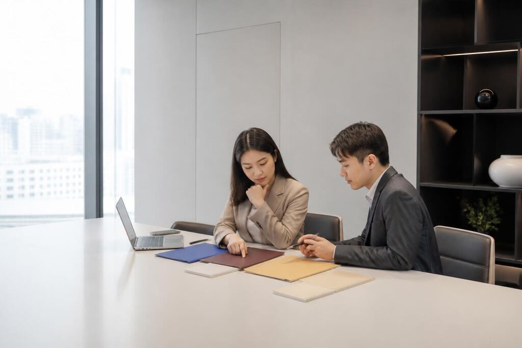 서울 강서구 법인세·기업세무 상담 비용과 업체 비교 정보 이미지