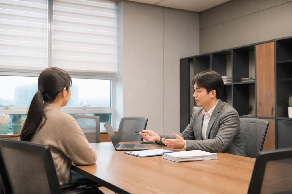 서울 구로구 법인세·기업세무 상담 비용과 업체 비교 정보 이미지