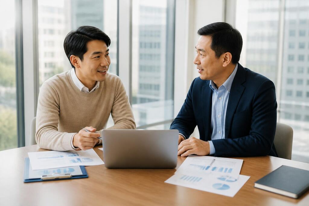 서울 금천구 법인세·기업세무 상담 이미지