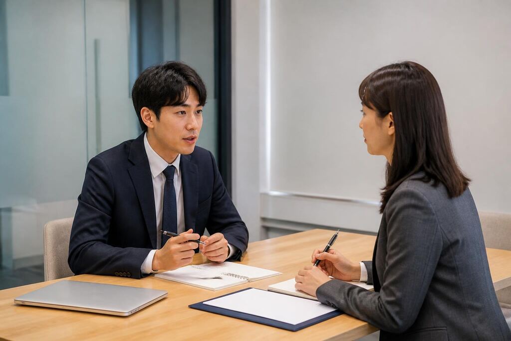 서울 금천구 법인세·기업세무 상담 비용과 업체 비교 정보 이미지