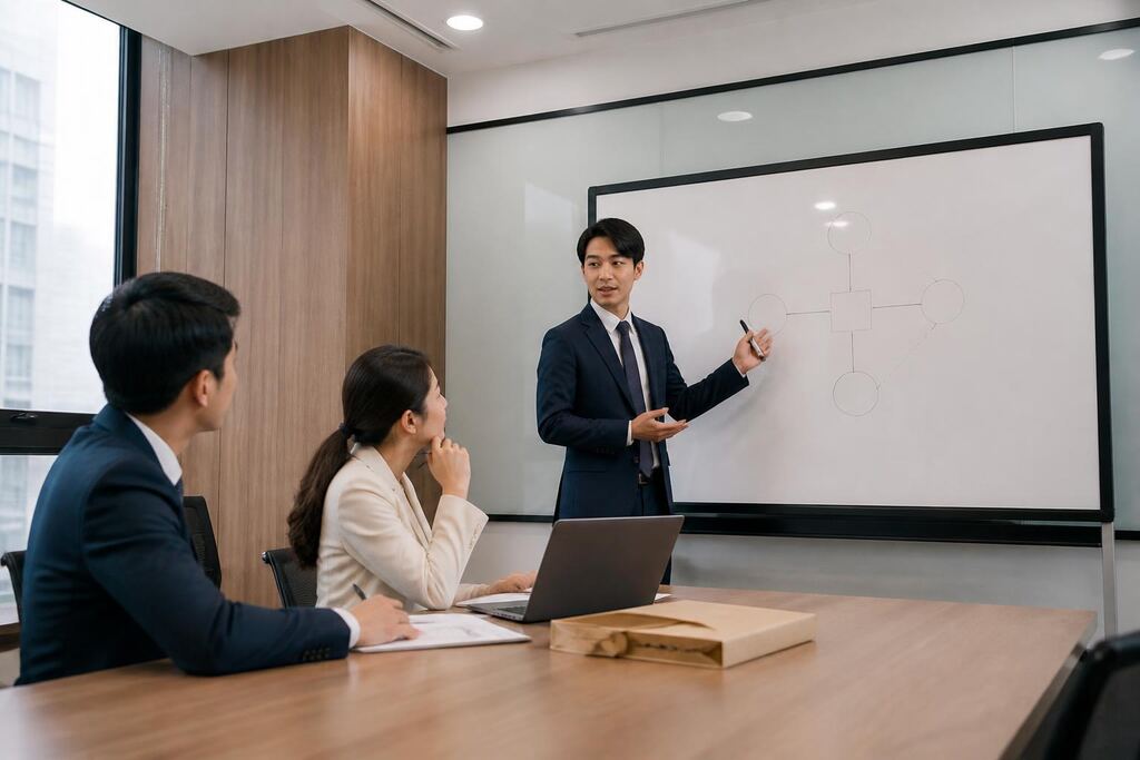 서울 동작구 법인세·기업세무 상담 비용과 업체 비교 정보 이미지