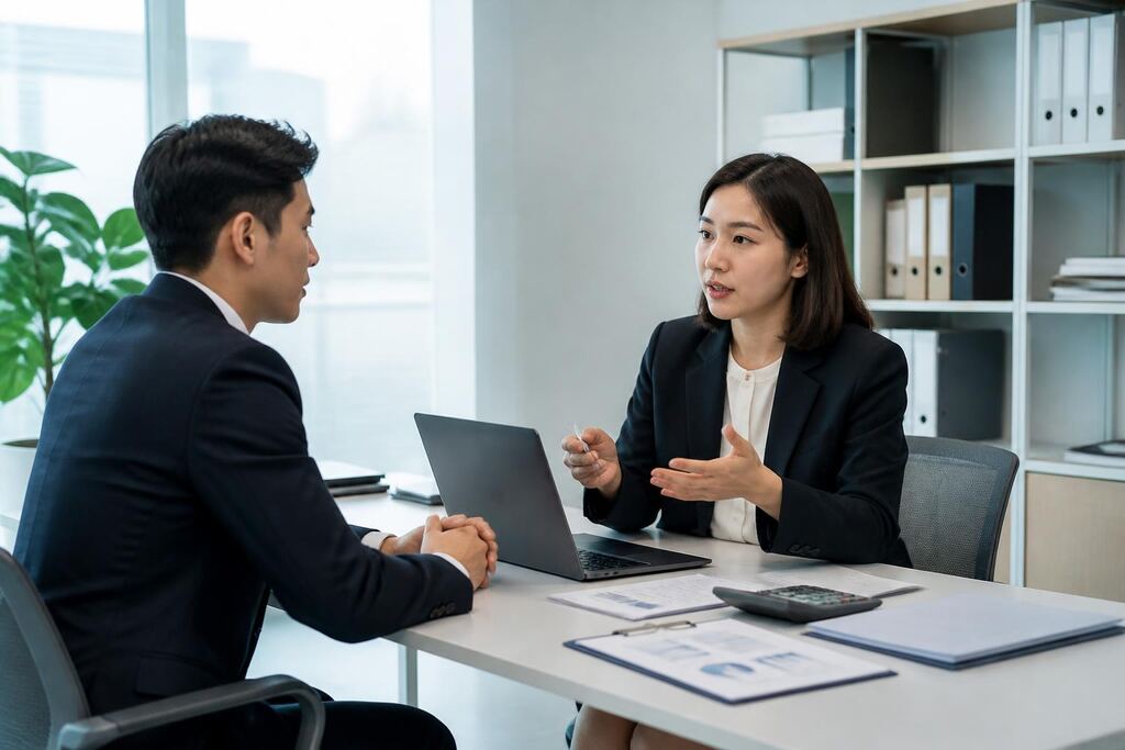 서울 관악구 법인세·기업세무 상담 이미지