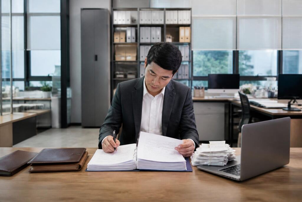 서울 관악구 법인세·기업세무 상담 비용과 업체 비교 정보 이미지