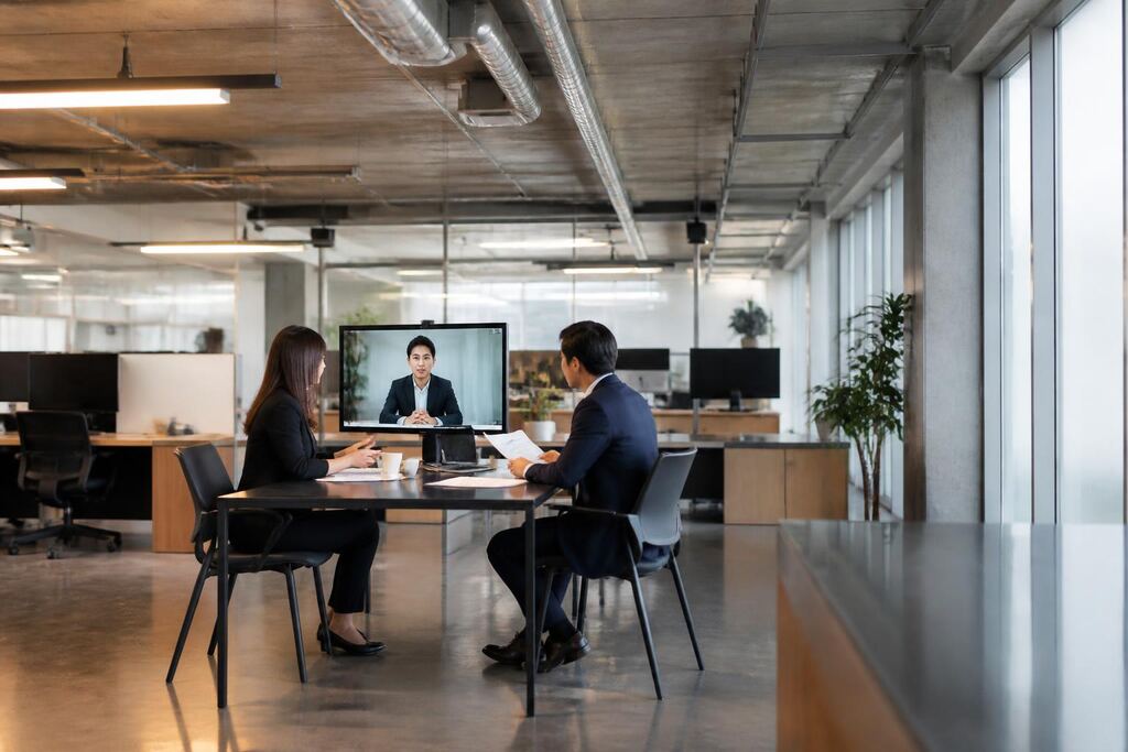 서울 강남구 법인세·기업세무 상담 비용과 업체 비교 정보 이미지