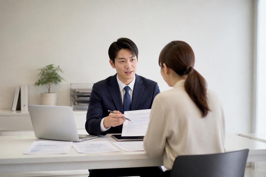 서울 용산구 종합소득세 상담 이미지